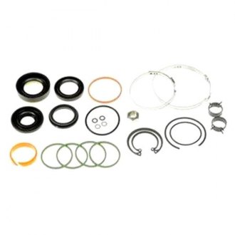 Plews & Edelmann Releases 61 New Parts