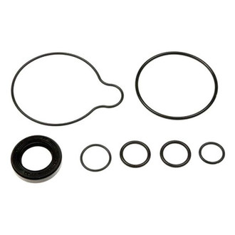 Edelmann® - Power Steering Pump Seal Kit