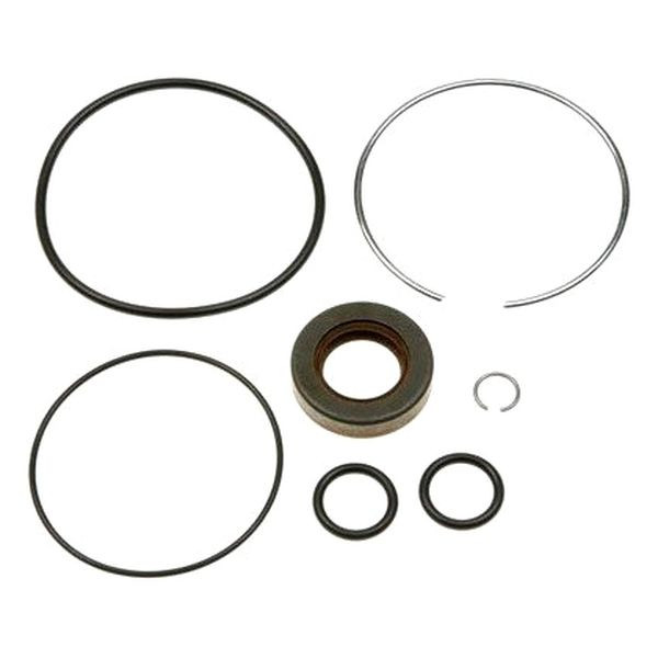 Edelmann® 8935 - Power Steering Pump Seal Kit