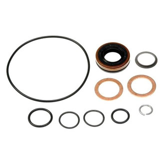 Edelmann® - Power Steering Pump Seal Kit