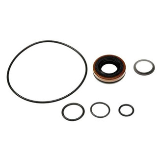 Edelmann® 8942 - Power Steering Pump Seal Kit