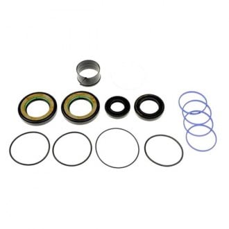 Edelmann 8676 Rack Pinion Seal Kit For 86-91 Toyota Camry - View #7