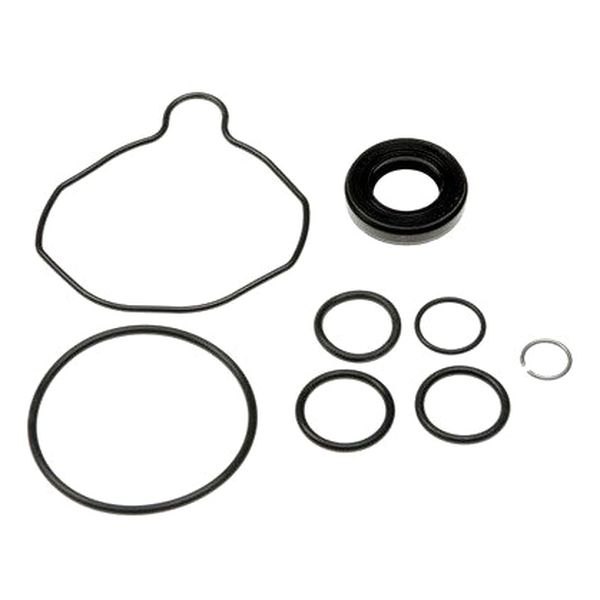 Edelmann® - Power Steering Pump Seal Kit