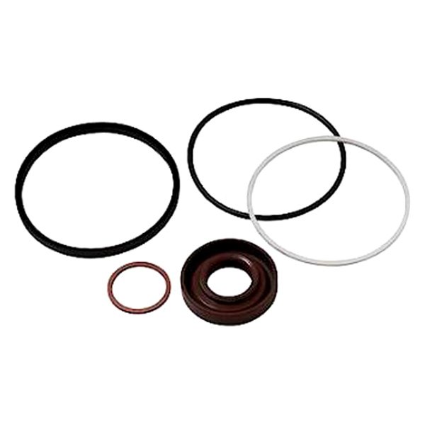 Edelmann® - Power Steering Pump Seal Kit