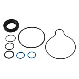 Edelmann® - Power Steering Pump Seal Kit