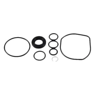 Edelmann® - Power Steering Pump Seal Kit