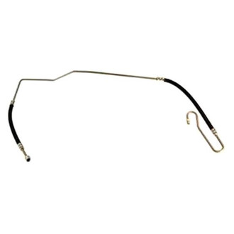 Edelmann® - Power Steering Hose Assembly