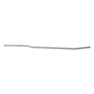 Edelmann® - Power Steering Return Line Hose Assembly - Intermediate Pipe