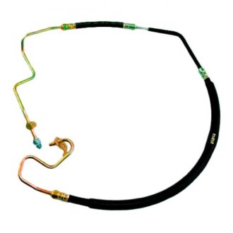 8-Quart Digital Air Fryer