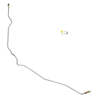 Edelmann® - Power Steering Pressure Tube