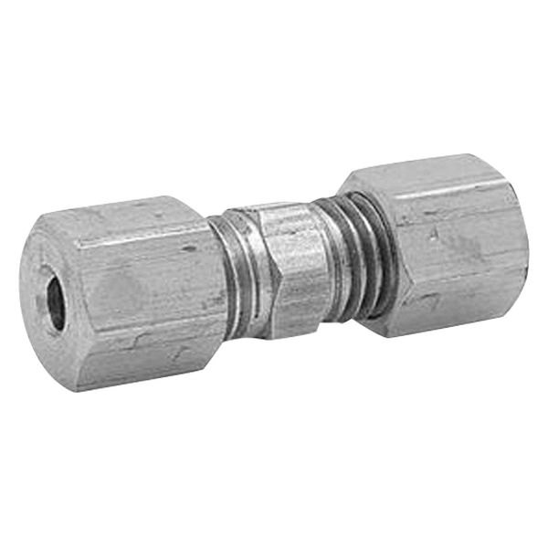 Edelmann® Power Steering 1/8" Compression Union