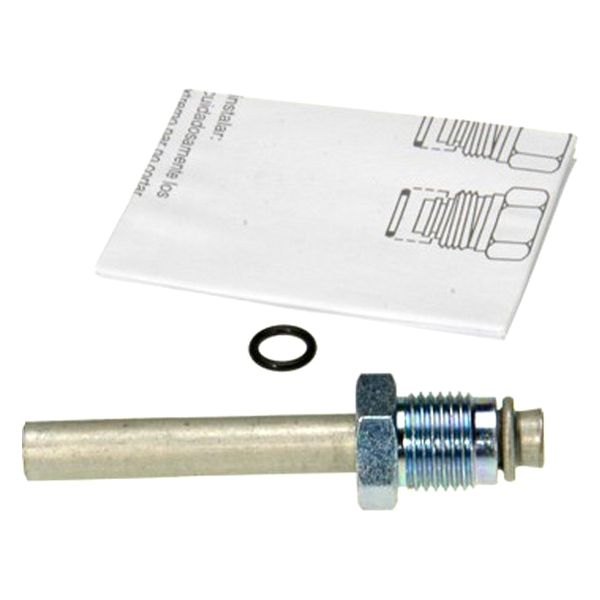 Edelmann® 24001 Power Steering Hose Adapter