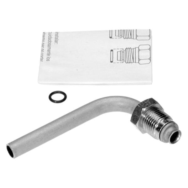 Edelmann® 24003 Power Steering Hose Adapter