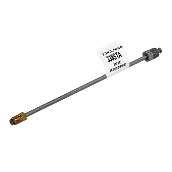 Edelmann® - GM Brake Line