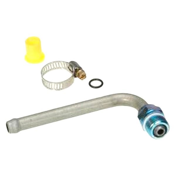 Edelmann® 39104 Power Steering Hose Adapter