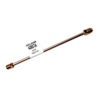 Edelmann® - Brake Line