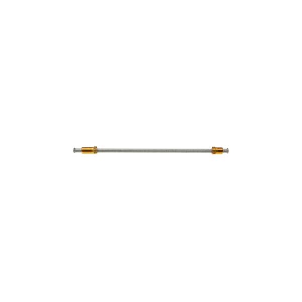 Edelmann® 520ST Brake Line