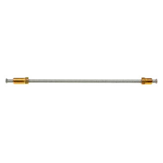 Edelmann® - U.S. Brake Line