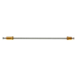 Edelmann® - Metric Brake Line