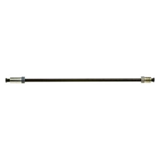 Edelmann® - PVF Metric Brake Line