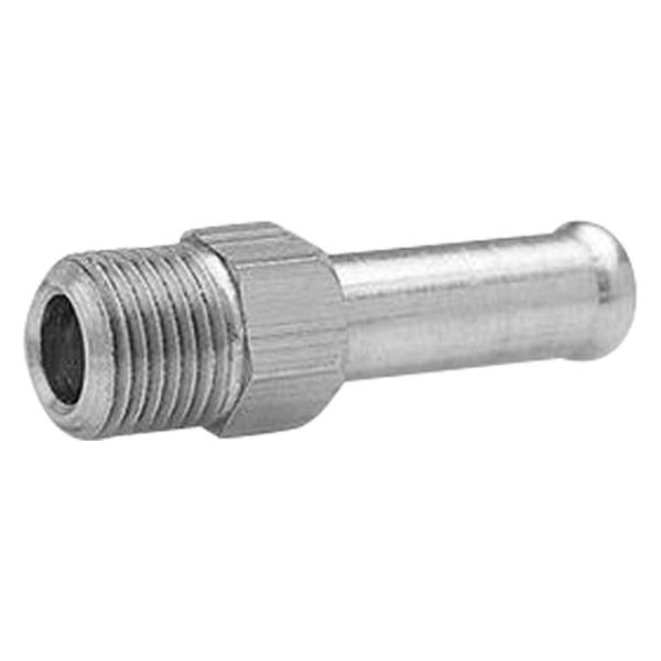 Edelmann® 820250 Power Steering Clamp Style Hose Fitting