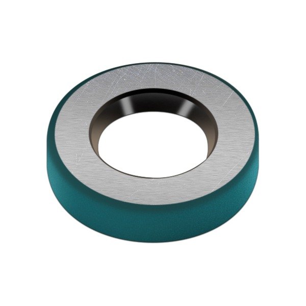 Edelmann® Power Steering Pump Drive Shaft Seal Kit