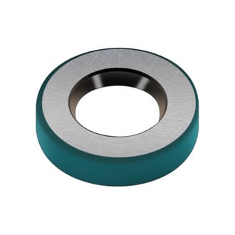 Edelmann® - Power Steering Pump Drive Shaft Seal Kit