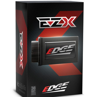 Edge® - EZX™ Power Module with Insight CTS3™ Monitor