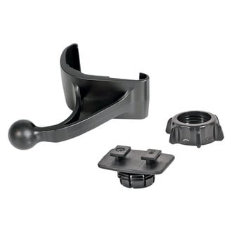 Edge® - CTS3™ Display Mount