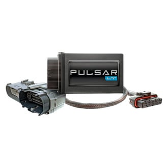 Edge® - Pulsar LT™ Inline Control Module