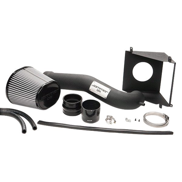 Edge® - Jammer® Air Intake System