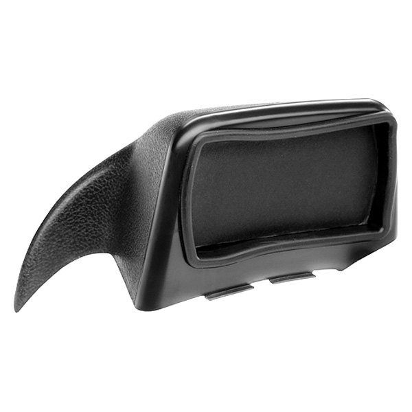 Edge® - Monitor Dash Pod