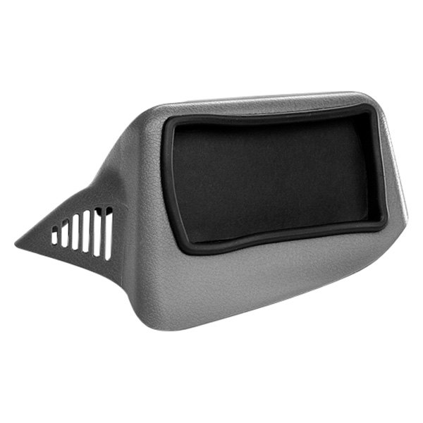 Edge® - Monitor Dash Pod