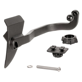 Edge® - CTS3™ Display Mount