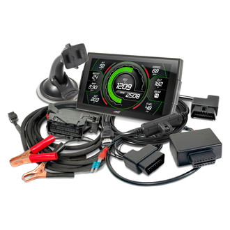 Edge® - Evolution CTS3™ Programmer with Locksmith