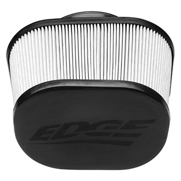 Edge® - Air Filter