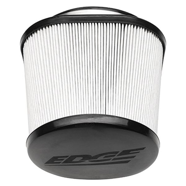 Edge® 88001D Dry White Air Filter