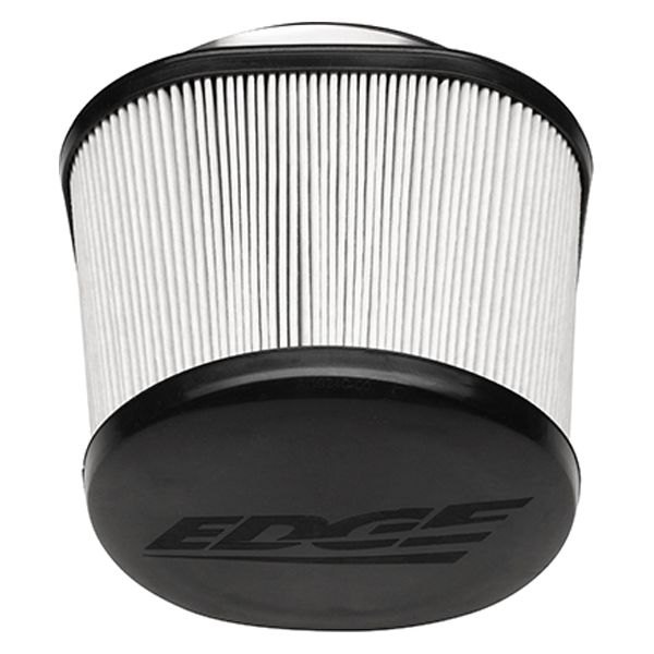Edge® - Air Filter