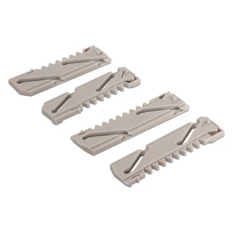 Edge® - L5P Duramax ECM Connector Repair Kit