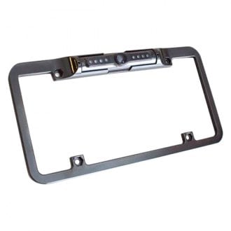 Edge® - EAS™ Backup Camera with USB Adapter