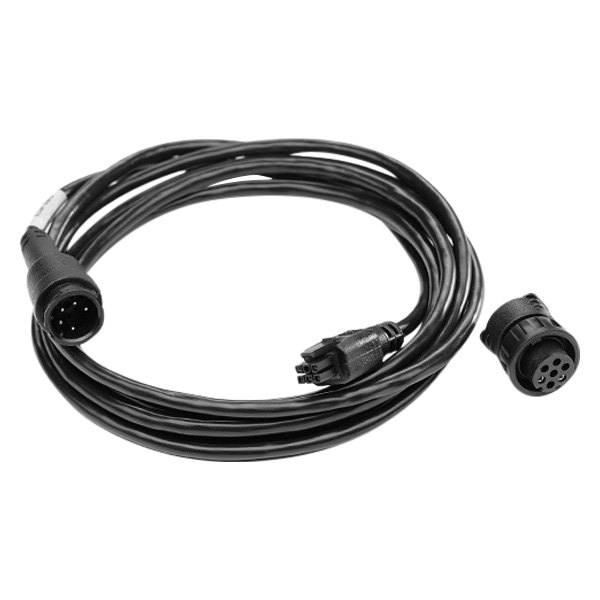 Edge® - EAS™ Sensor Input Starter Cable