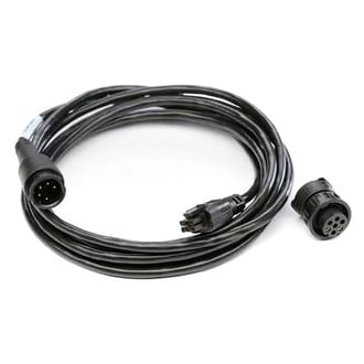Edge® - EAS™ Sensor Input Starter Cable