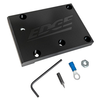 Edge® - EAS™ Street Diesel Kit