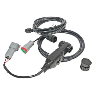 Edge® - EAS™ Shift-On-The-Fly Tuner Switch