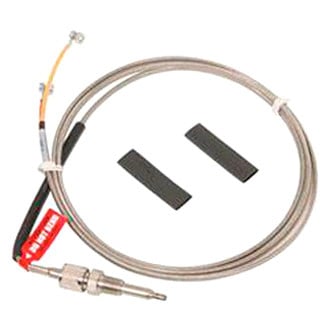 Edge® - Juice with Attitude™ Replacement EGT Sensor