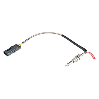 Edge® - EAS™ Replacement Exhaust Gas Temperature Sensor