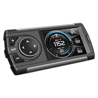 Edge® - Insight CS2™ Monitor