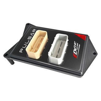 Edge® - Pulsar™ California Edition Tuner