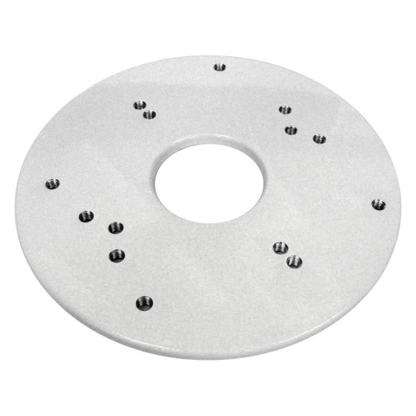 Edson® - Mounting Plate for RCL-50 & RCL-100 Search Lights