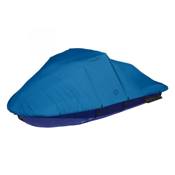  Eevelle® - Wake™ W1™ Blue Personal Watercraft Cover